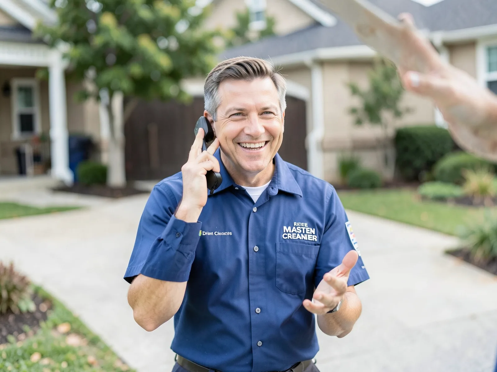 Drain Cleaning Auxier, KY FAQs